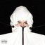 Joyride the Stars: Mixtape
