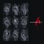 Gift: The 4AD Years