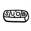 VIP mix Basuko.666