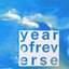 Year of Reverse / Star Anise