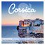 Corsica: L'Essentiel (The Greatest Songs of Corsica: from The Classics to the New Generation, Including Corsican Polyphonics)