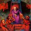 Scream Bloody Gore [Deluxe Edition]