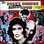 The Rocky Horror Picture Show OST