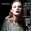 reputation (Taylor's Version) [Emerald Deluxe]
