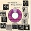The Complete Motown Singles Vol. 7: 1967