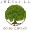 Jack & Jill