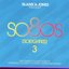 Blank & Jones Present SO8OS 3 (SOEIGHTIES)
