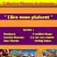 Elles Nous Plaisent Les Chansons Francaises!