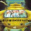 The Life Aquatic with Steve Zissou (Original Motion Picture Soundtrack)