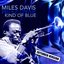 Kind of Blue (Extended Version)