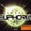 Classic Euphoria