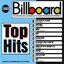 Billboard Top Hits: 1983