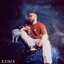 Jakbym (Remix)