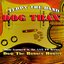 Dog Trax (Music Featured in the A&E TV Series Dog the Bounty Hunter)