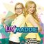 Liv and Maddie (Music from the TV Series)