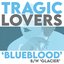 'BLUEBLOOD'
