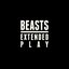 Beasts EP