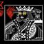 Memento Mori - Single