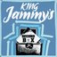 Record Box: King Jammy's