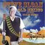 Old Mexico and Other Great Songs