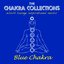 Blue Chakra