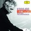 Beethoven: 9 Symphonies, Overtures