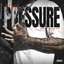 Pressure