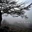 Noise is a Void Space EP