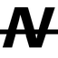 voslex 的头像