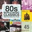 80s World Music Classics