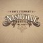 Nashville Sessions - The Duets, Vol. 1