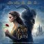 Beauty and the Beast (Original Motion Picture Soundtrack)