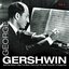 George Gershwin Vol.4