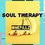 Soul Therapy - Single