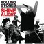 Shine a Light (Original Motion Picture Soundtrack)