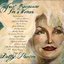 Just Because I'm a Woman: The Songs of Dolly Parton