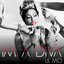 I'm a Diva - Single