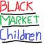 Black Market Children