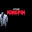 KingPin - Single