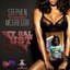 Get Gal Just Suh - Single