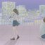 最後の電話