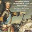 L'Orchestre de Louis XV