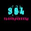 904 mixtape