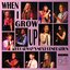 When I Grow Up: Broadway's Next Generation (Live at 54 Below)