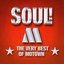 Soul! The Very Best of Motown (CD2)