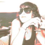 Avatar de martafcs