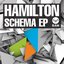 Schema EP