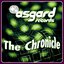 Asgard Records presents The Chronicle