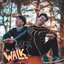 walk & fish