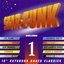 Star Funk, Vol. 1